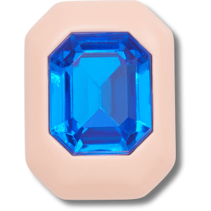 Poptimism Rectangle