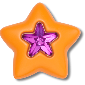 Poptimism Star