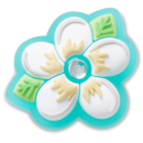 Gem Plumeria Floral