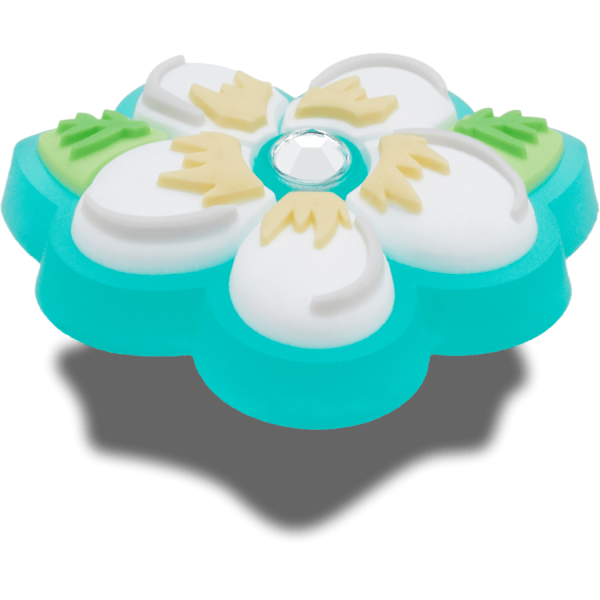 Gem Plumeria Floral - Image 2