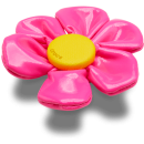 Oversized Large Pink Flower