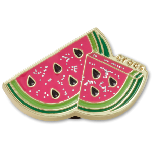 Double Watermelon