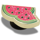 Double Watermelon
