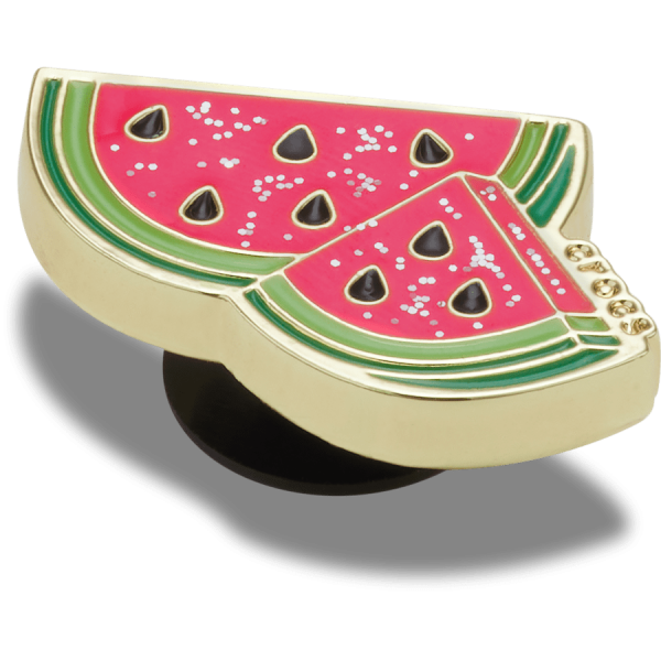 Double Watermelon - Image 2