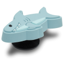 Cartoon Shark
