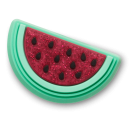 Glittery Watermelon