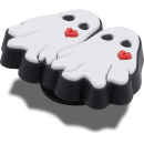 Ghost Twins