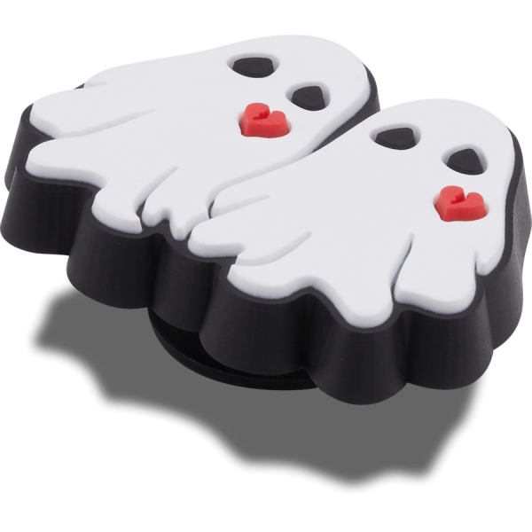 Ghost Twins