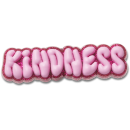 Pink Kindness