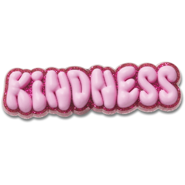 Pink Kindness