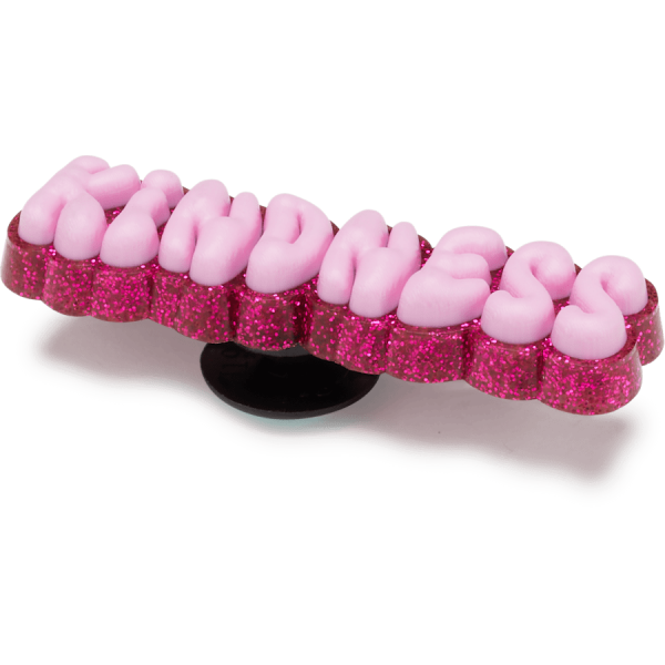 Pink Kindness - Image 2