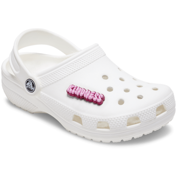 Pink Kindness - Image 3