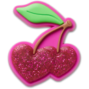 Heart Cherries