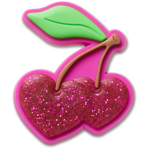 Heart Cherries