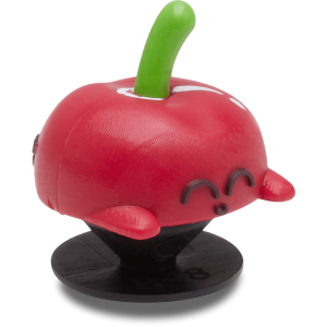 Cherry Friend
