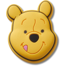Winnie The Pooh Face