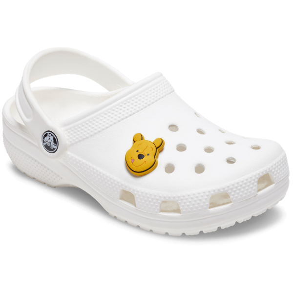 Winnie The Pooh Face - Image 3