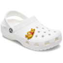 Winnie The Pooh Honey