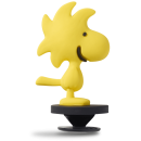 3D Woodstock