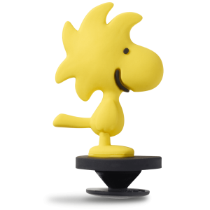 3D Woodstock
