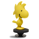 3D Woodstock