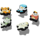 Pokémon Paldea 5 pack
