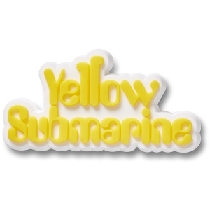 The Beatles Yellow Submarine