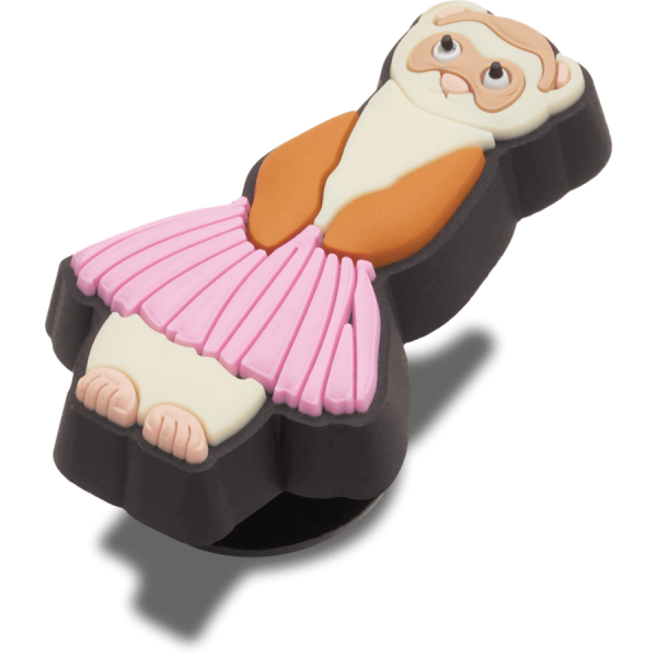 Ferret in a Tutu - Image 2