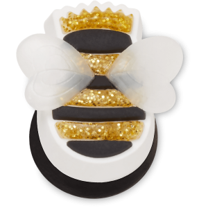 Glitter Queen Bee