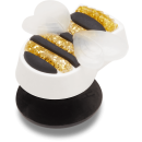 Glitter Queen Bee