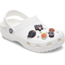 Basketball Team 5 Pack