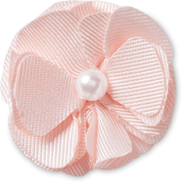 Cherry Blossom with Pearl