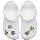 Dragon Ball Z 5 Pack
