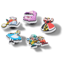 Disney Alice in Wonderland 5 Pack