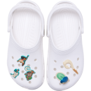 Disney Moana 5 Pack