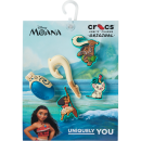 Disney Moana 5 Pack