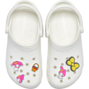 My Melody 5 Pack