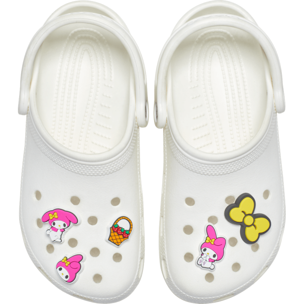 My Melody 5 Pack - Image 3