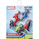 Avengers Heroes 5 Pack