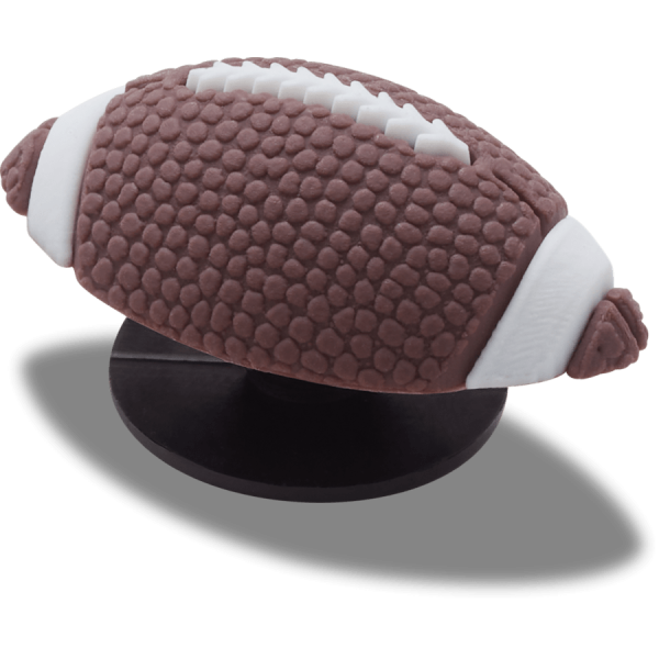 Textured Football - Image 2