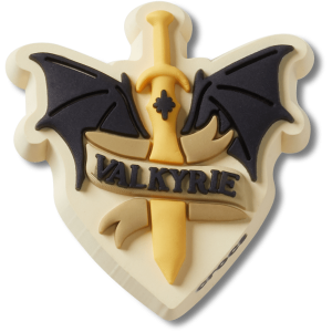 Valkyrie
