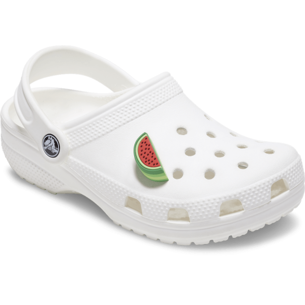 Stacked Watermelon - Image 3