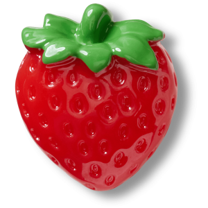 Shiny Strawberry