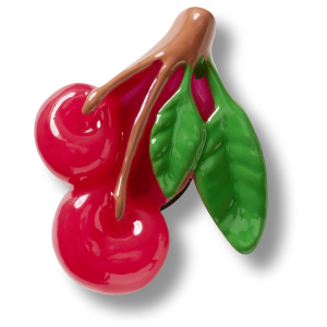 Shiny Cherries