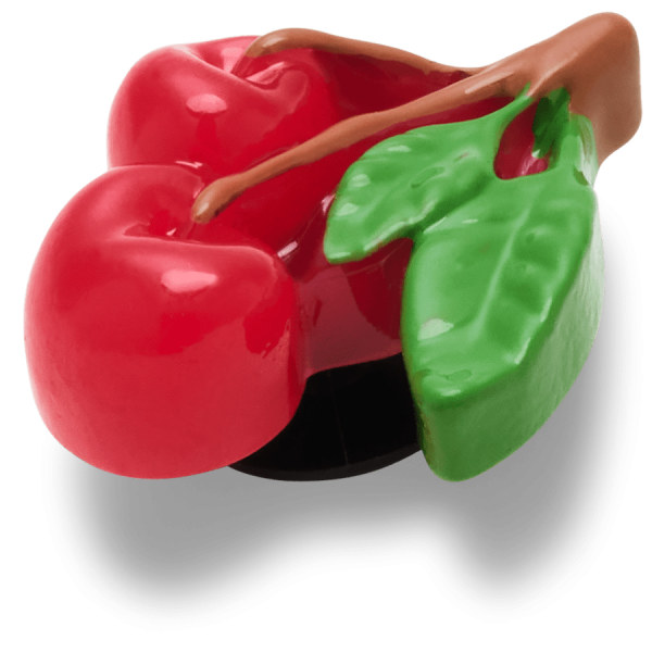 Shiny Cherries - Image 2