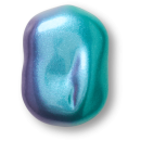 Baroque Pearl 2