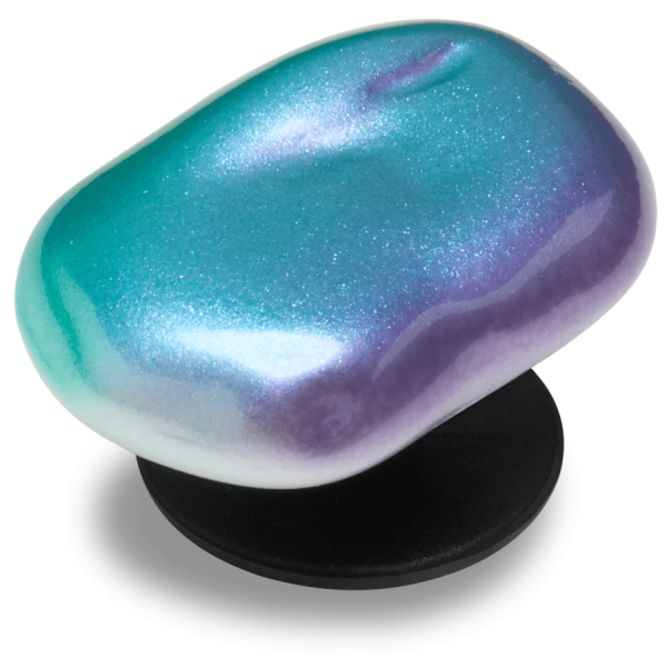 Baroque Pearl 2 - Image 2