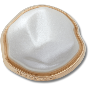 Natural Baroque Pearl 2