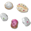 Baroque Pearl 5 Pack