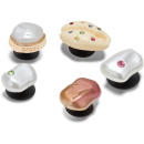 Baroque Pearl 5 Pack